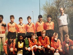 E19XX RAVA DIVERS